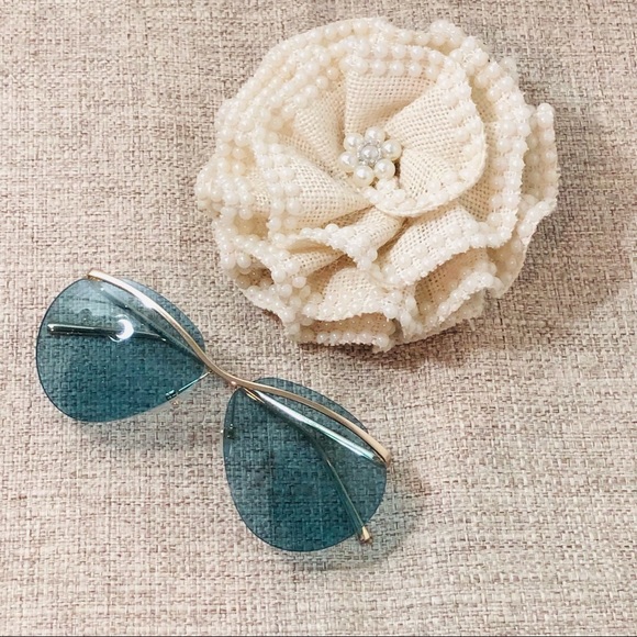 πMarc Jacobs Sunglasses - Picture 2 of 15